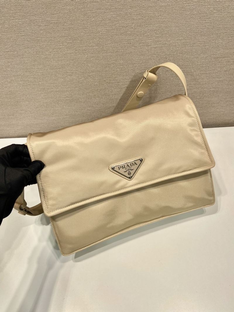 Pra*a satchel bags